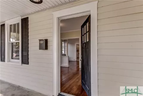 1012 E 33 St, Savannah, GA 31401 photo 26