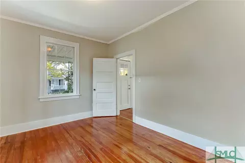 1012 E 33 St, Savannah, GA 31401 photo 18