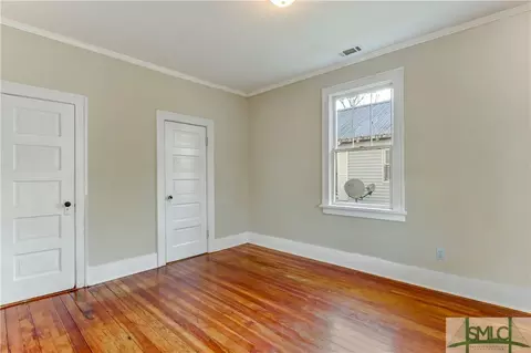 1012 E 33 St, Savannah, GA 31401 photo 17