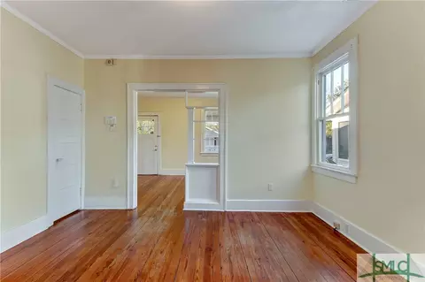 1012 E 33 St, Savannah, GA 31401 photo 13