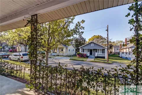 1012 E 33 St, Savannah, GA 31401 photo 28