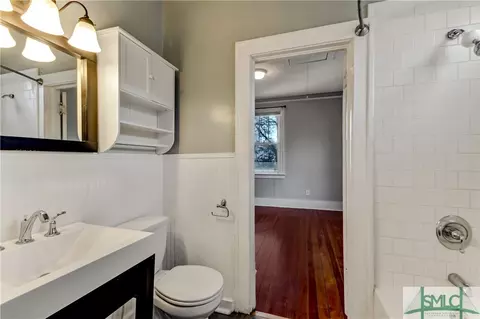 1012 E 33 St, Savannah, GA 31401 photo 21