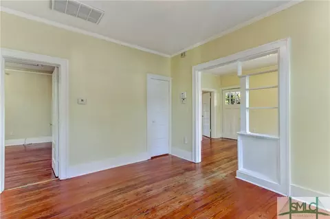 1012 E 33 St, Savannah, GA 31401 photo 15