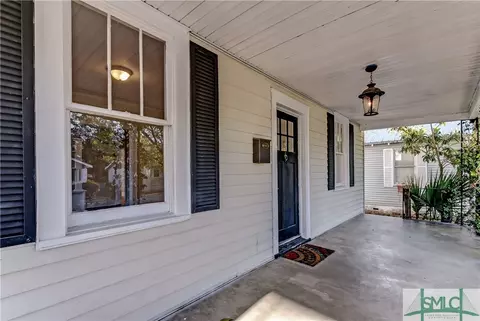 1012 E 33 St, Savannah, GA 31401 photo 27