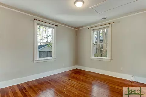 1012 E 33 St, Savannah, GA 31401 photo 19