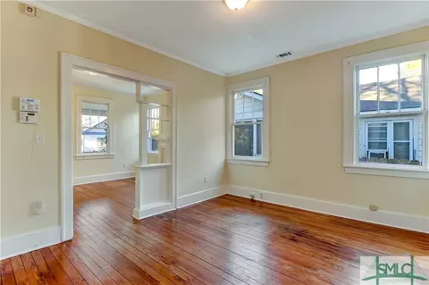 1012 E 33 St, Savannah, GA 31401 photo 14