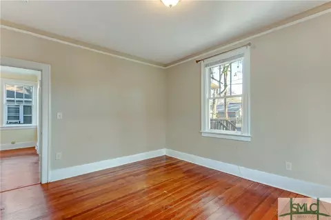 1012 E 33 St, Savannah, GA 31401 photo 22