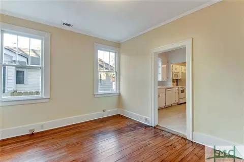 1012 E 33 St, Savannah, GA 31401 photo 20