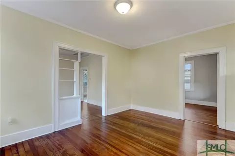 1012 E 33 St, Savannah, GA 31401 photo 16