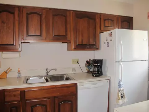 250 Persimmon Dr # -B, Pinebluff, NC 28373 photo 5