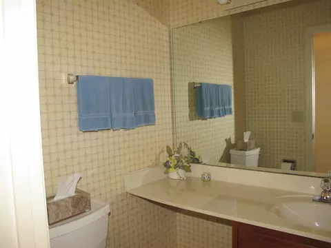 250 Persimmon Dr # -B, Pinebluff, NC 28373 photo 9