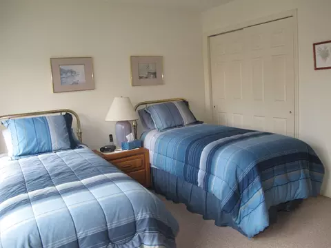 250 Persimmon Dr # -B, Pinebluff, NC 28373 photo 20