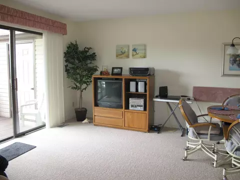 250 Persimmon Dr # -B, Pinebluff, NC 28373 photo 8
