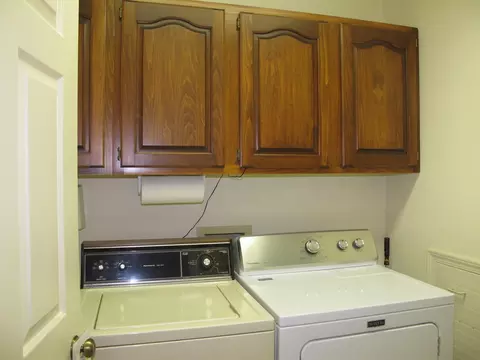 250 Persimmon Dr # -B, Pinebluff, NC 28373 photo 10