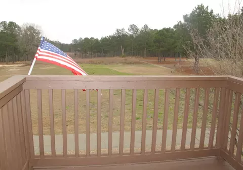 250 Persimmon Dr # -B, Pinebluff, NC 28373 photo 14