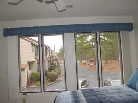 250 Persimmon Dr # -B, Pinebluff, NC 28373 photo 19
