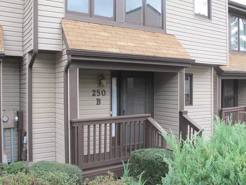 250 Persimmon Dr # -B, Pinebluff, NC 28373 photo 1