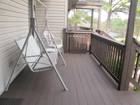 250 Persimmon Dr # -B, Pinebluff, NC 28373 photo 25