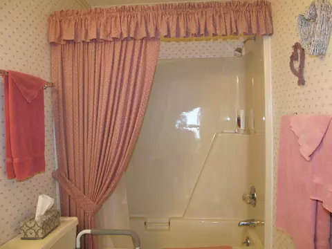 250 Persimmon Dr # -B, Pinebluff, NC 28373 photo 16