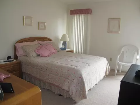 250 Persimmon Dr # -B, Pinebluff, NC 28373 photo 12