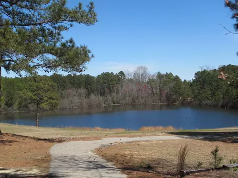 250 Persimmon Dr # -B, Pinebluff, NC 28373 photo 26