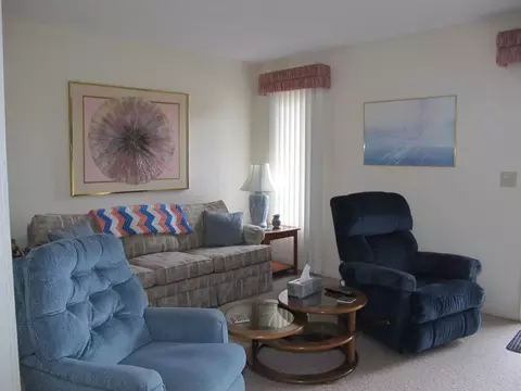 250 Persimmon Dr # -B, Pinebluff, NC 28373 photo 7