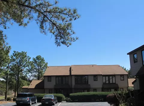 250 Persimmon Dr # -B, Pinebluff, NC 28373 photo 23