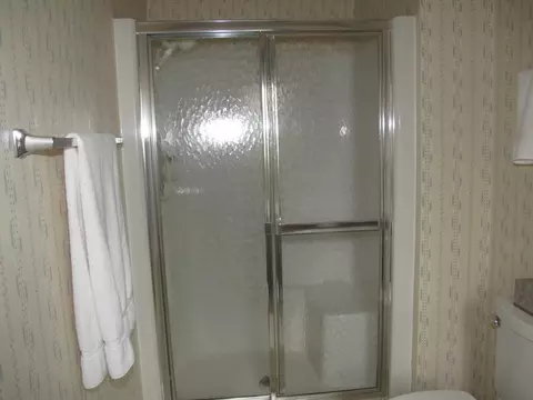 250 Persimmon Dr # -B, Pinebluff, NC 28373 photo 21