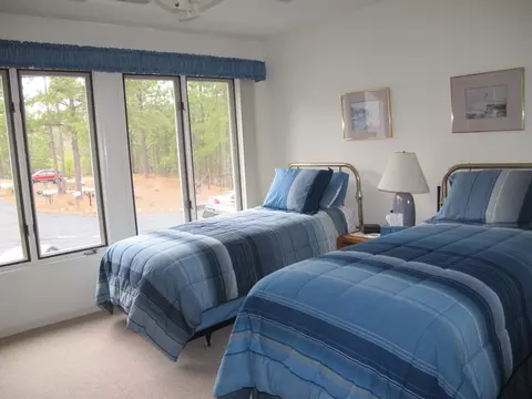 250 Persimmon Dr # -B, Pinebluff, NC 28373 photo 18