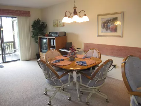 250 Persimmon Dr # -B, Pinebluff, NC 28373 photo 6