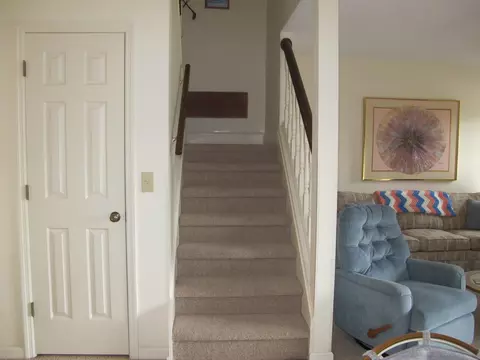 250 Persimmon Dr # -B, Pinebluff, NC 28373 photo 11