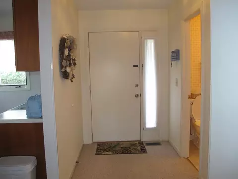 250 Persimmon Dr # -B, Pinebluff, NC 28373 photo 3