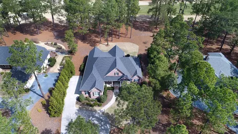 30 Lasswade Dr, Pinehurst, NC 28374 photo 47