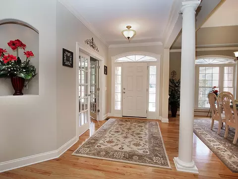 30 Lasswade Dr, Pinehurst, NC 28374 photo 8