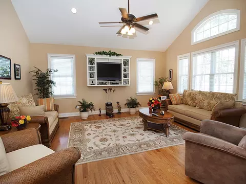 30 Lasswade Dr, Pinehurst, NC 28374 photo 15