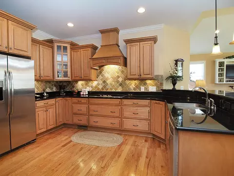 30 Lasswade Dr, Pinehurst, NC 28374 photo 24