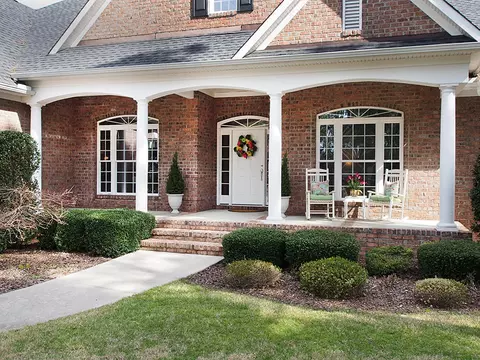 30 Lasswade Dr, Pinehurst, NC 28374 photo 6