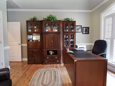 30 Lasswade Dr, Pinehurst, NC 28374 photo 11