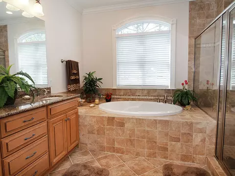 30 Lasswade Dr, Pinehurst, NC 28374 photo 33
