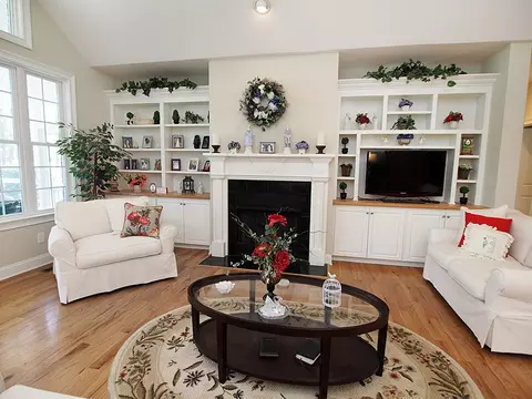 30 Lasswade Dr, Pinehurst, NC 28374 photo 17