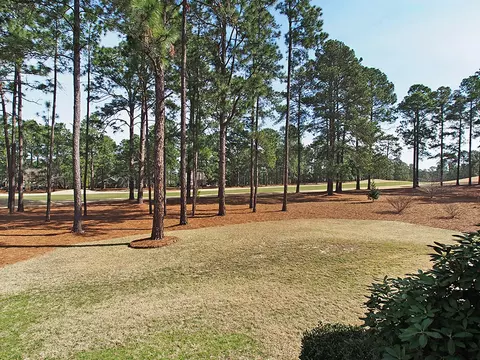 30 Lasswade Dr, Pinehurst, NC 28374 photo 51