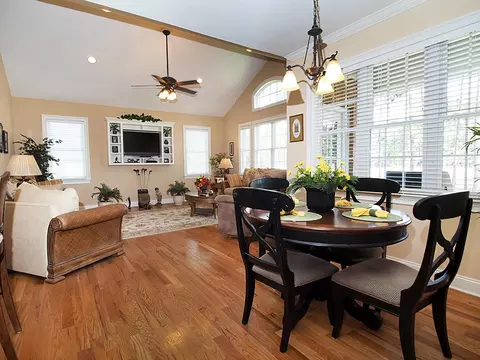 30 Lasswade Dr, Pinehurst, NC 28374 photo 27