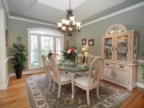 30 Lasswade Dr, Pinehurst, NC 28374 photo 13