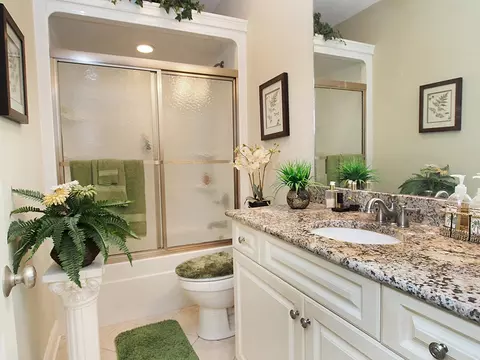 30 Lasswade Dr, Pinehurst, NC 28374 photo 35