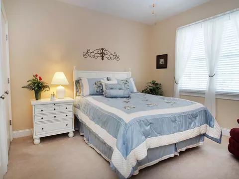 30 Lasswade Dr, Pinehurst, NC 28374 photo 36