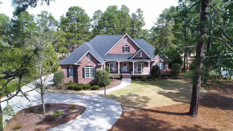 30 Lasswade Dr, Pinehurst, NC 28374 photo 3