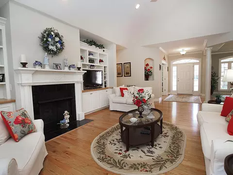 30 Lasswade Dr, Pinehurst, NC 28374 photo 18