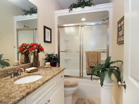 30 Lasswade Dr, Pinehurst, NC 28374 photo 34