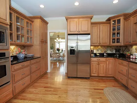30 Lasswade Dr, Pinehurst, NC 28374 photo 25