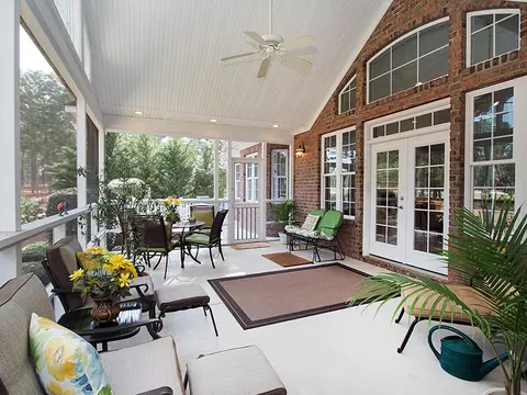 30 Lasswade Dr, Pinehurst, NC 28374 photo 38